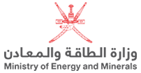 Ministry Of Energy And Minerals