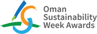 Oman Sustainability Week