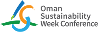 Oman Sustainability Week