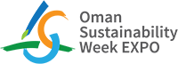 Oman Sustainability Week