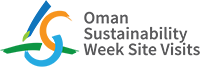 Oman Sustainability Week