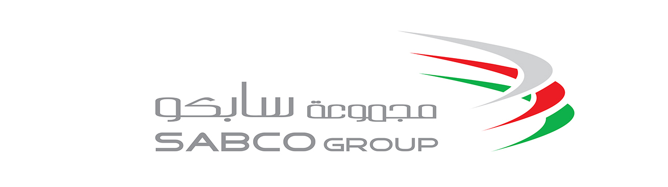 Sabco Group