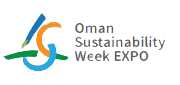 Oman Sustainability Week