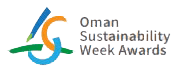 Oman Sustainability Week