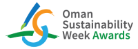 Oman Sustainability Week