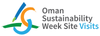 Oman Sustainability Week