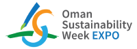 Oman Sustainability Week